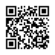 元梦之星新用户注册领取6Q币-趣奇资源网-第4张图片