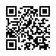 Epic免费喜+1《无限工厂》-趣奇资源网-第4张图片