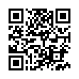 CFHD新老用户登录抽2~66Q币-趣奇资源网-第4张图片