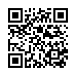 Epic喜+2《杀出重围：人类分裂》《桥》-趣奇资源网-第4张图片