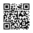 《幻兽帕鲁》v0.6.0中文版-趣奇资源网-第18张图片
