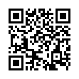 《去你的巫婆》v1.0.0中文版-趣奇资源网-第16张图片
