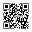 《影廊2：雨之四葩》v1.01中文版-趣奇资源网-第16张图片
