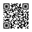 《英雄之时》v2.6.3中文版-趣奇资源网-第18张图片