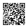 《匿名黑客模拟器》v1.01中文版-趣奇资源网-第18张图片