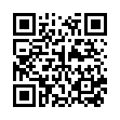 《命运的分形》v1.0.0中文版-趣奇资源网-第17张图片