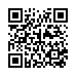 《装甲核心6：境界天火》v1.06.1联机版-趣奇资源网-第18张图片