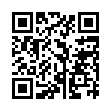 《女巫》Build.13974401中文版-趣奇资源网-第18张图片