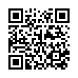 《苍穹雷霆2》Build.10204933中文版-趣奇资源网-第16张图片