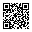 《红河行动》v1.0.15.2原版英文-趣奇资源网-第17张图片