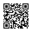 《潜渊症》v1.8.6.2中文版-趣奇资源网-第22张图片