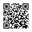 《被诅咒的遗产》v1.0.0中文版-趣奇资源网-第16张图片