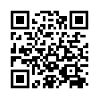 《零号奴隶X》v1.03中文版-趣奇资源网-第16张图片