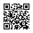 《黑山：起源》v20241124中文版-趣奇资源网-第18张图片