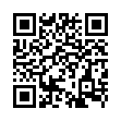《幽灵线：东京》v20240417中文版-趣奇资源网-第20张图片
