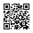 《这是一个幽灵》v1.0.0原版英文-趣奇资源网-第16张图片