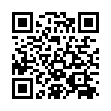 《密室休息》v1.0.0中文版-趣奇资源网-第16张图片