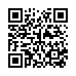 《野卡橄榄球》v20240423原版英文-趣奇资源网-第16张图片