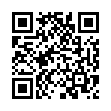 《沙漠大冒险》v1.0.3中文版-趣奇资源网-第16张图片