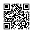 《辐射4次世代版》v1.10.980中文版-趣奇资源网-第19张图片