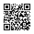 《灵视异闻 FILE23》v1.2汉化版-趣奇资源网-第18张图片