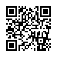 《诅咒村庄》v1.0.0中文版-趣奇资源网-第16张图片