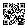 《驱灵者：新伊甸的幽灵》v1.4.1中文版-趣奇资源网-第17张图片
