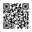 《世界摩托大奖赛24》v1.0.0中文版-趣奇资源网-第16张图片