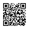 《亚利桑那阳光2》v20240430中文版-趣奇资源网-第18张图片