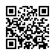 《斯盖尔仪式》v1.2.0.23842中文版-趣奇资源网-第17张图片