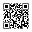 《坤化危机》v1.0.0中文版-趣奇资源网-第17张图片