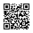 《亚瑟王：第九军团》v1.0.0中文版-趣奇资源网-第16张图片