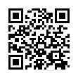 《极乐迪斯科》v20230509导演剪辑版-趣奇资源网-第18张图片