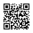 《赤痕：夜之仪式》v1.50中文版-趣奇资源网-第15张图片