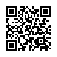 《瘟疫传说：安魂曲》v1.5.0.0中文版-趣奇资源网-第20张图片