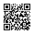《灵魂石幸存者》v15a6中文版-趣奇资源网-第18张图片