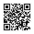 《星际大战：前线》v1.0.0中文版-趣奇资源网-第16张图片