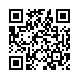 《喋血复仇》v1.0.0中文版-趣奇资源网-第17张图片