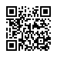 《倾覆之国：最后一战》v1.0.0中文版-趣奇资源网-第16张图片