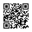 《奥西里斯：新黎明》v1.5.67中文版-趣奇资源网-第20张图片