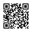 《最后的咒语》v1.1.2.2g中文版-趣奇资源网-第18张图片