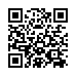 《零希沃特》v1.0.4中文版-趣奇资源网-第18张图片