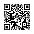 《重新连接：退出循环》v1.0.0中文版-趣奇资源网-第16张图片