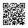 《边缘世界/环世界》v1.5.4241中文版-趣奇资源网-第20张图片