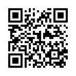 《王冠之战：黑王子》v1.0.0中文版-趣奇资源网-第16张图片
