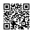 《口袋勇者》v1.28中文版-趣奇资源网-第16张图片