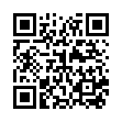 《帝国时代4》v10.1.48中文版-趣奇资源网-第20张图片