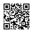 《放松模拟器》v1.0.0中文版-趣奇资源网-第16张图片
