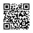 《穿越密室》v1.0.0中文版-趣奇资源网-第16张图片