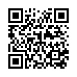 《阿斯特：巨碑之刃》v1.0.0中文版-趣奇资源网-第16张图片